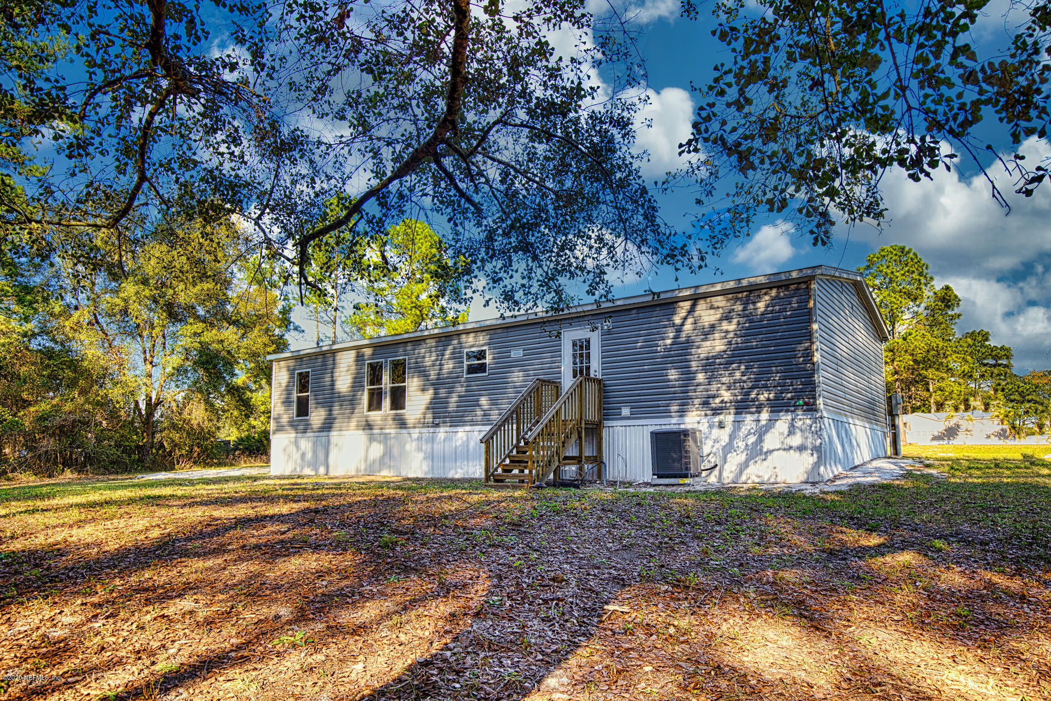 2002 Gentlebreeze Road Middleburg, FL 32068 - Photo 25 of 26 2002_Gentle_Breeze_01082020_025