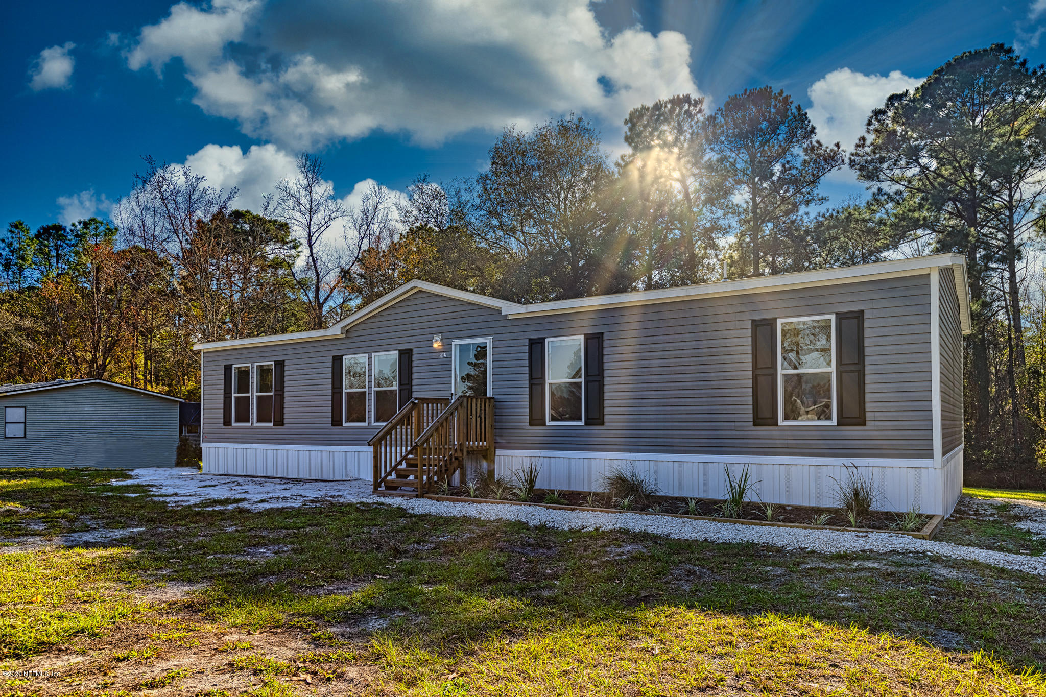 2002 Gentlebreeze Road Middleburg, FL 32068 - Photo 26 of 26 2002_Gentle_Breeze_01082020_026