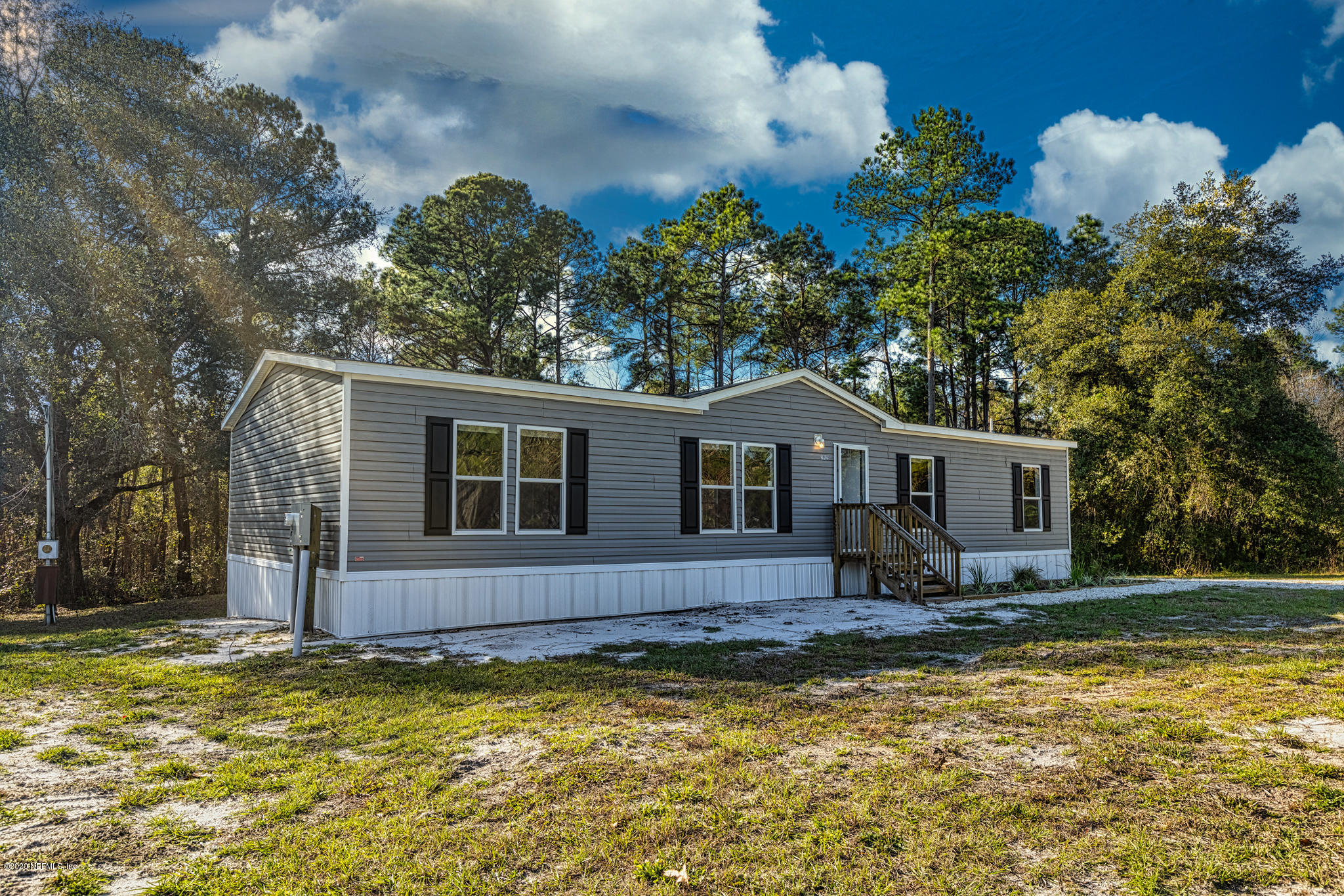 2002 Gentlebreeze Road Middleburg, FL 32068 - Photo 3 of 26 2002_Gentle_Breeze_01082020_003