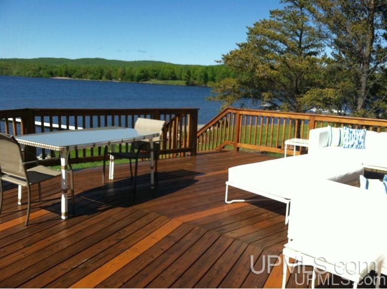 W3857 Co Road Big Bay, MI 49808 - Photo 23 of 49