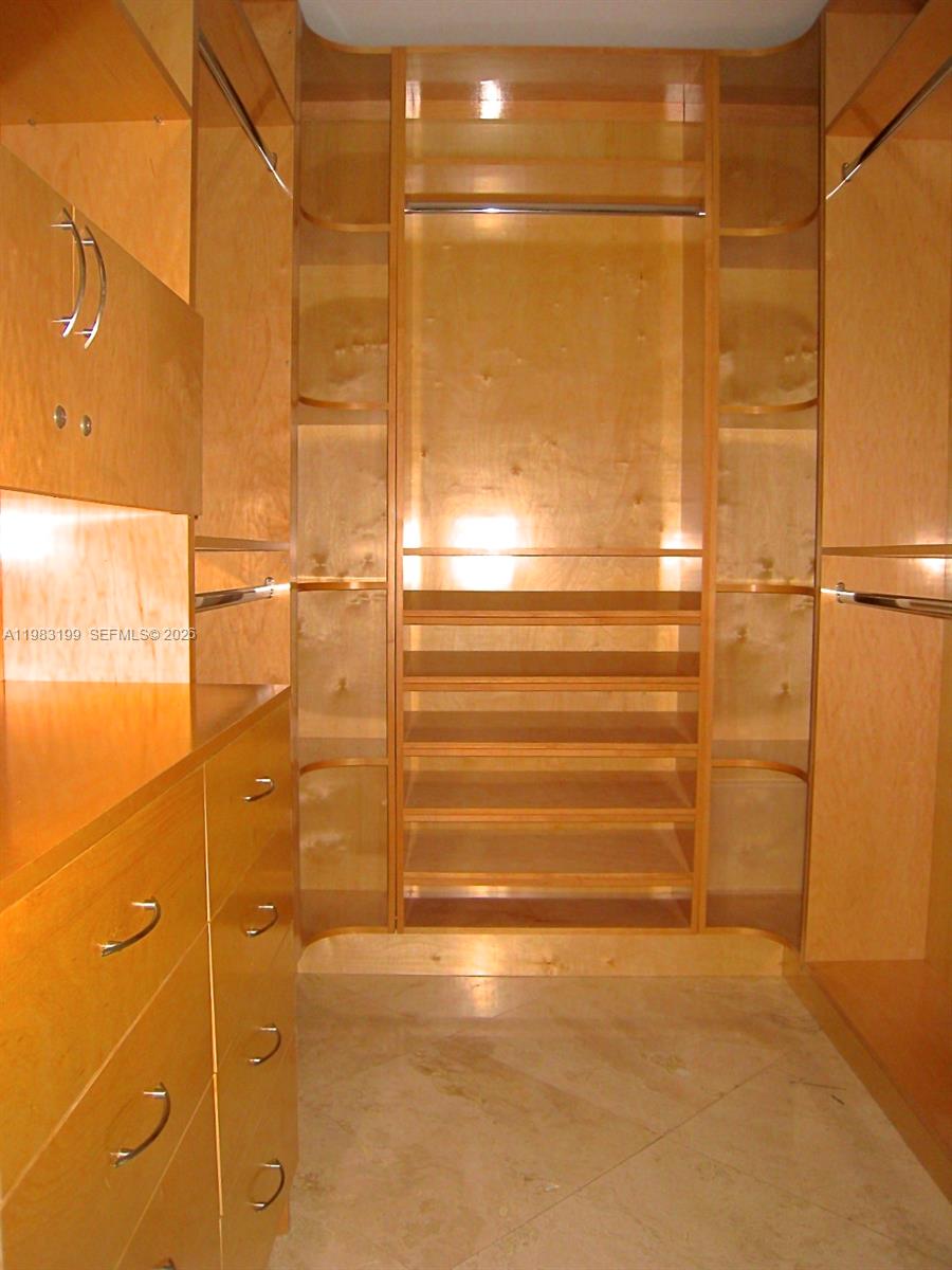 7440 Southwest 126th Street Pinecrest, FL 33156 - Photo 22 of 22 a bathroom with a shower