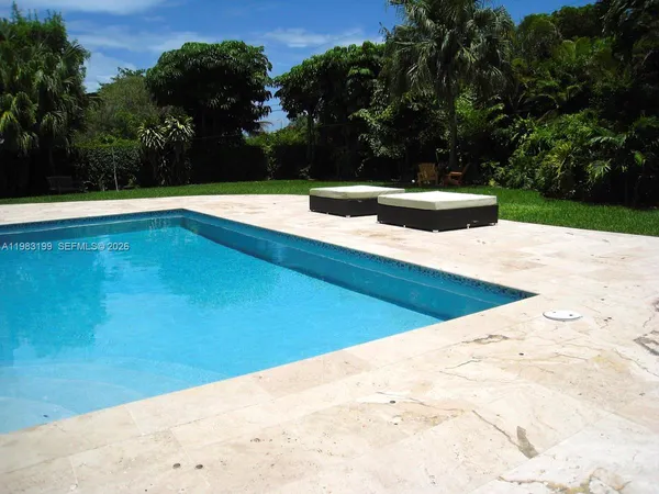$1,848,000 | 7440 Southwest 126th Street, Pinecrest, FL 33156