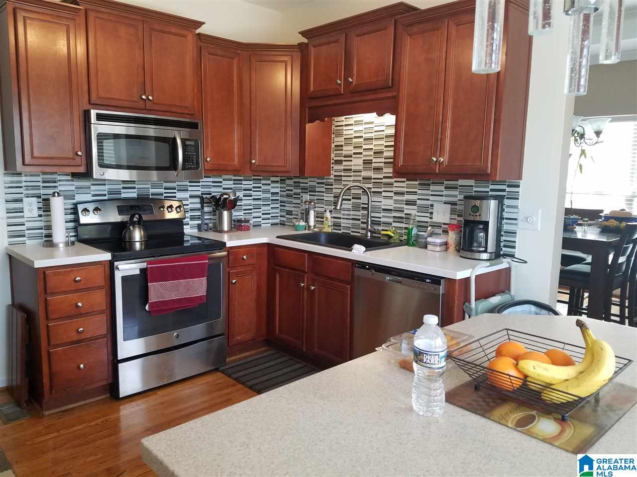 148 Shiraz Street Alabaster, AL 35007 - Photo 15 of 50