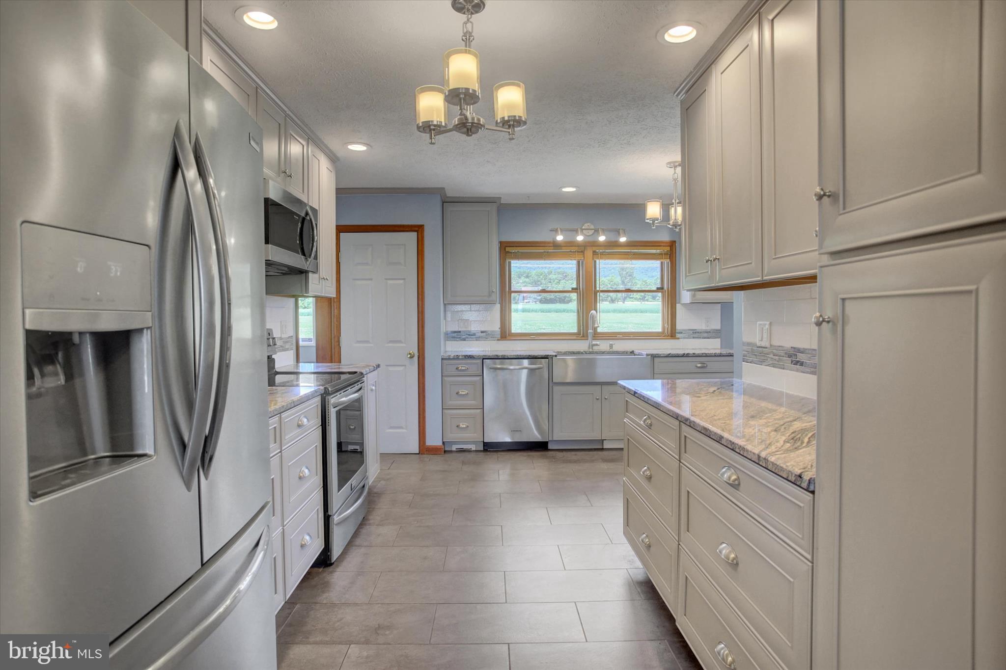 123 Enola Road Newburg, PA 17240 - Photo 15 of 54