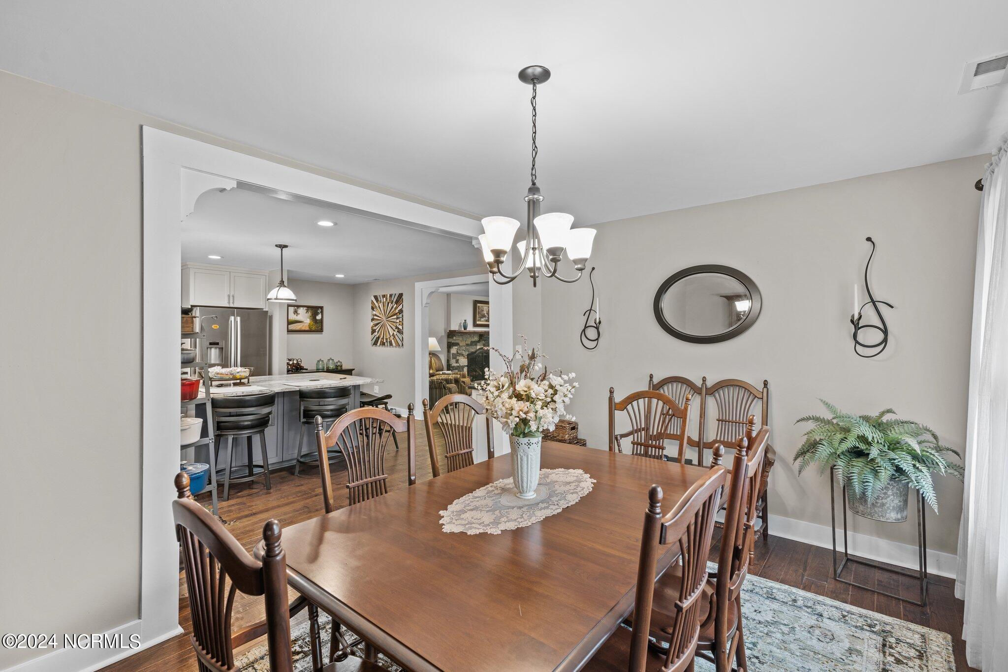 204 North Ridge Road New Bern, NC 28560 - Photo 44 of 65 41-web-or-mls-2I3A0042