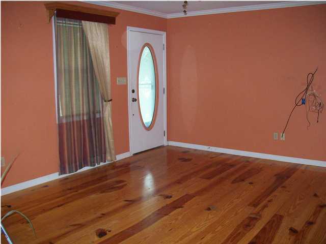 1572 Prayer House Road Opelousas, LA 70570 - Photo 5 of 12 Additional Photo