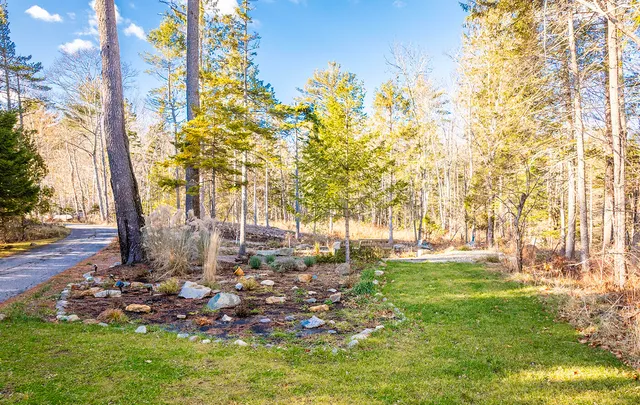 $249,500 | 122-7-1 Timbercliffe Drive, Camden, ME 04843