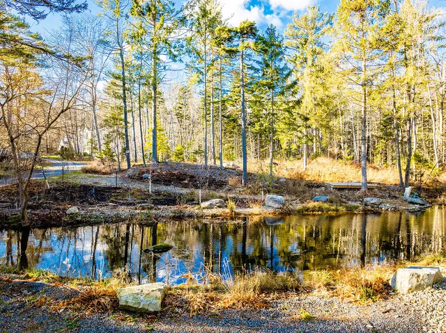 $249,500 | 122-7-1 Timbercliffe Drive, Camden, ME 04843