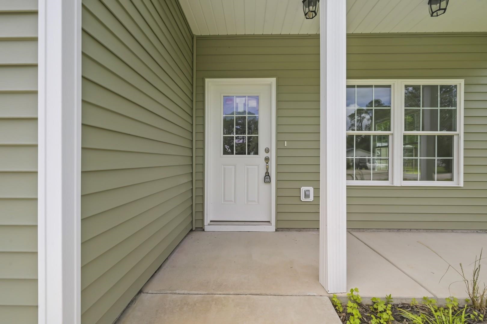 150 Honeydew Road Myrtle Beach, SC 29588 - Photo 21 of 27
