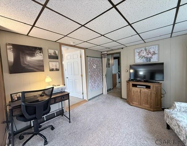 157 Westpoint Road Mineral Point, PA 15942 - Photo 8 of 66 Gallery Image 8