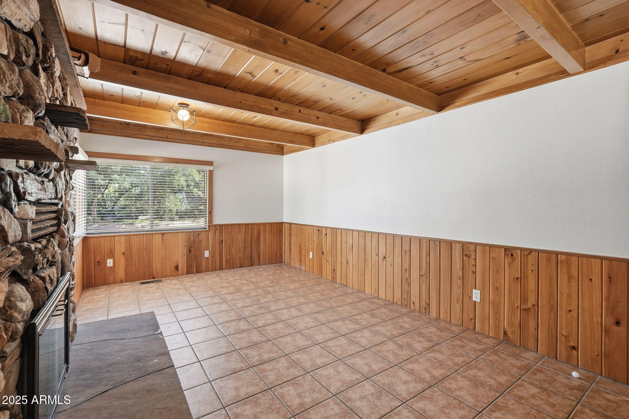 401 South Mariposa Street Payson, AZ 85541 - Photo 31 of 39 a view of entryway