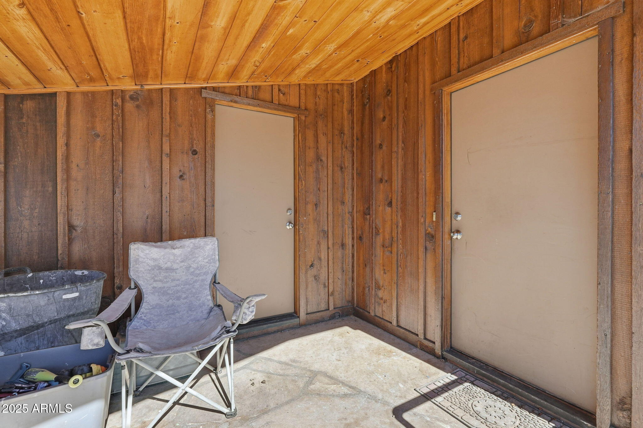 401 South Mariposa Street Payson, AZ 85541 - Photo 7 of 39 a view of chair and table in the room