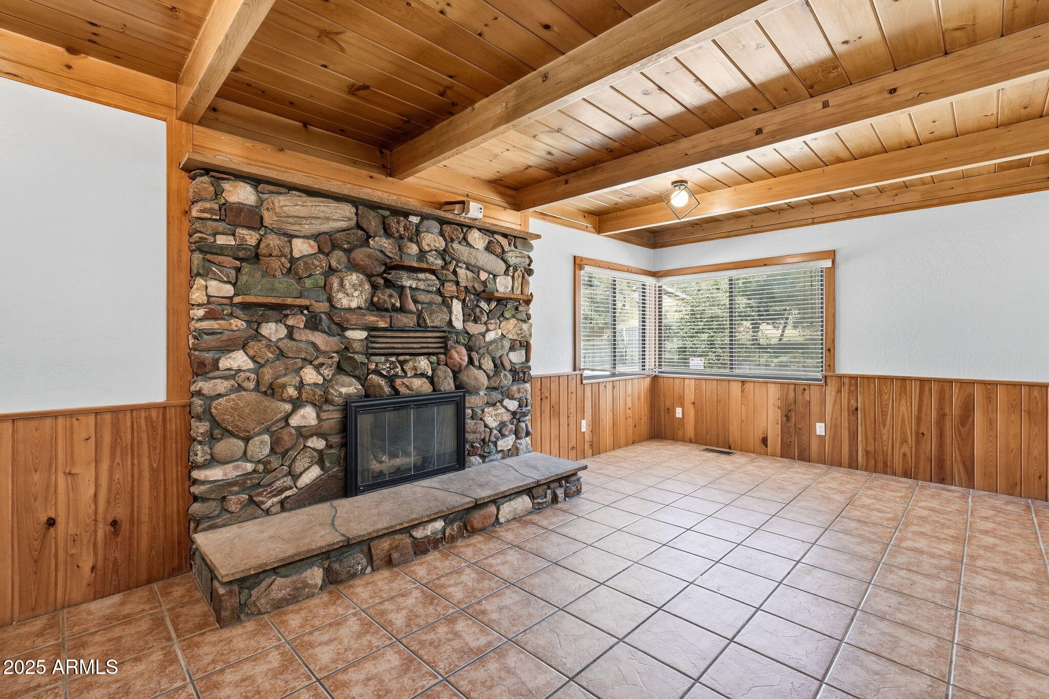 401 South Mariposa Street Payson, AZ 85541 - Photo 8 of 39 a view of front door