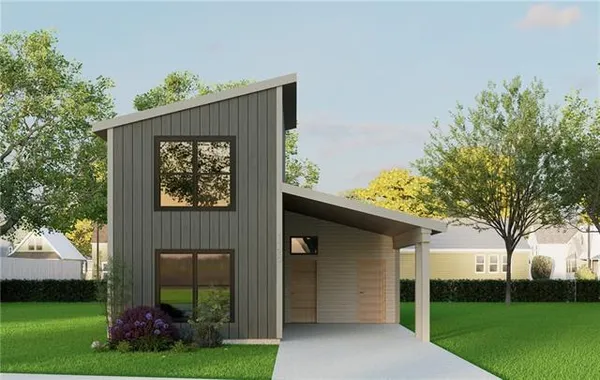 $242,500 | 2825 Live Oak Drive, Gretna, LA 70056