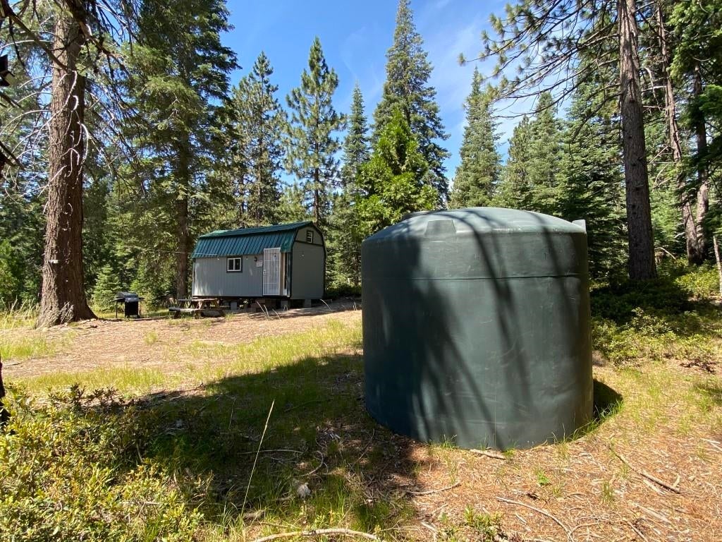 3-e-44 Red Fir Road McCloud, CA 96057 - Photo 4 of 32 Gallery Image 4