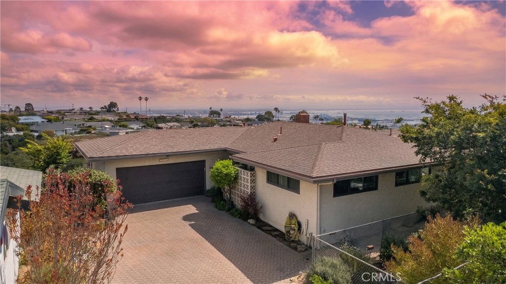 2727 San Ramon Drive Rancho Palos Verdes, CA 90275 - Photo 48 of 58