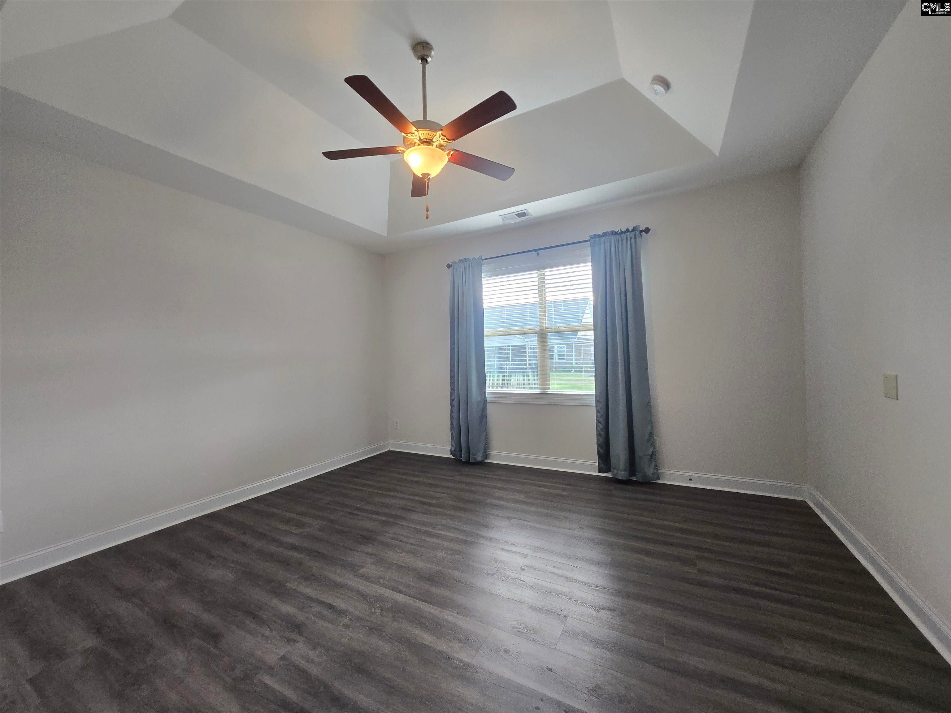 736 Millpoint Way Elgin, SC 29045 - Photo 22 of 34 Gallery Image 22