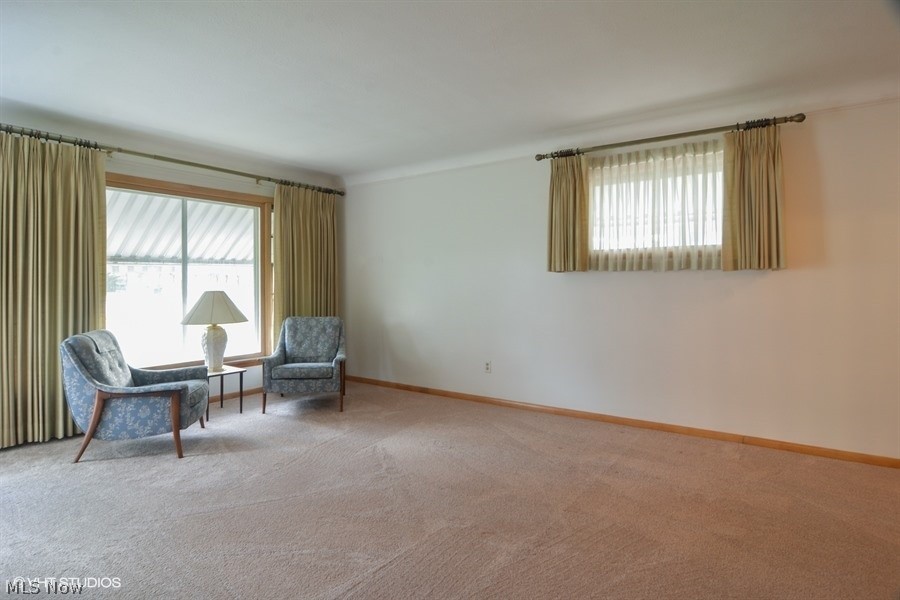 12414 West Pleasant Valley Road Parma, OH 44130 - Photo 2 of 10 Gallery Image 2