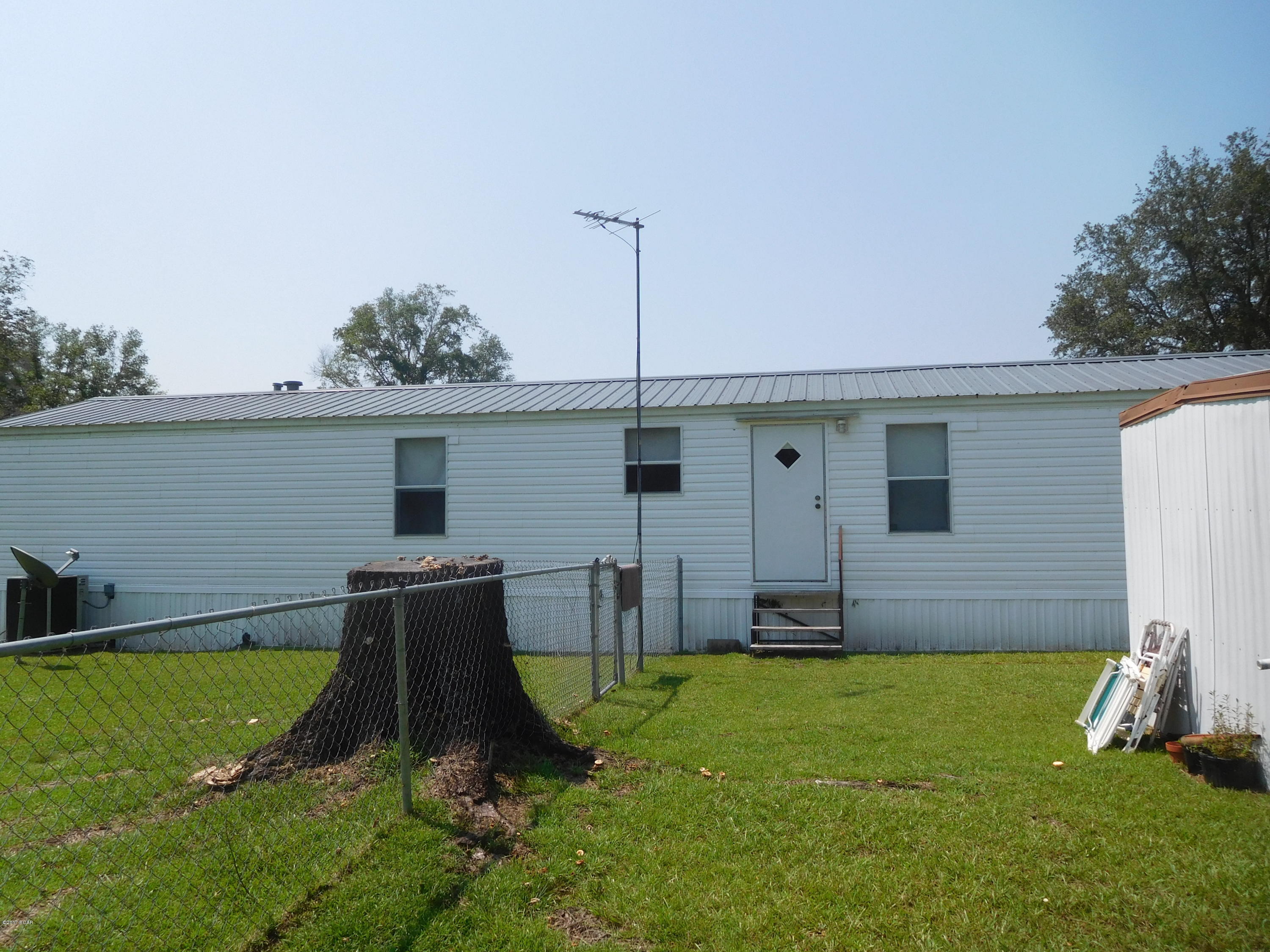 3496 Union Hill Road Bonifay, FL 32425 - Photo 2 of 19 Gallery Image 2