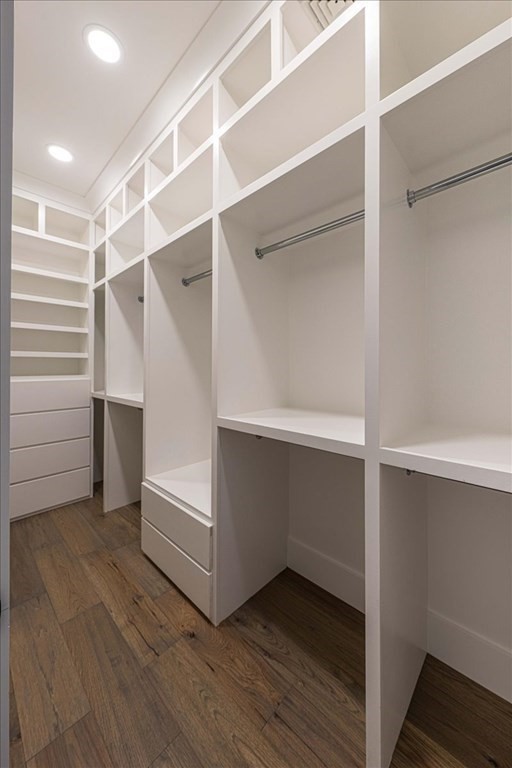 11 Dunedin Road Wellesley, MA 02481 - Photo 23 of 32