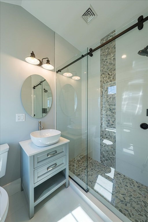 11 Dunedin Road Wellesley, MA 02481 - Photo 26 of 32