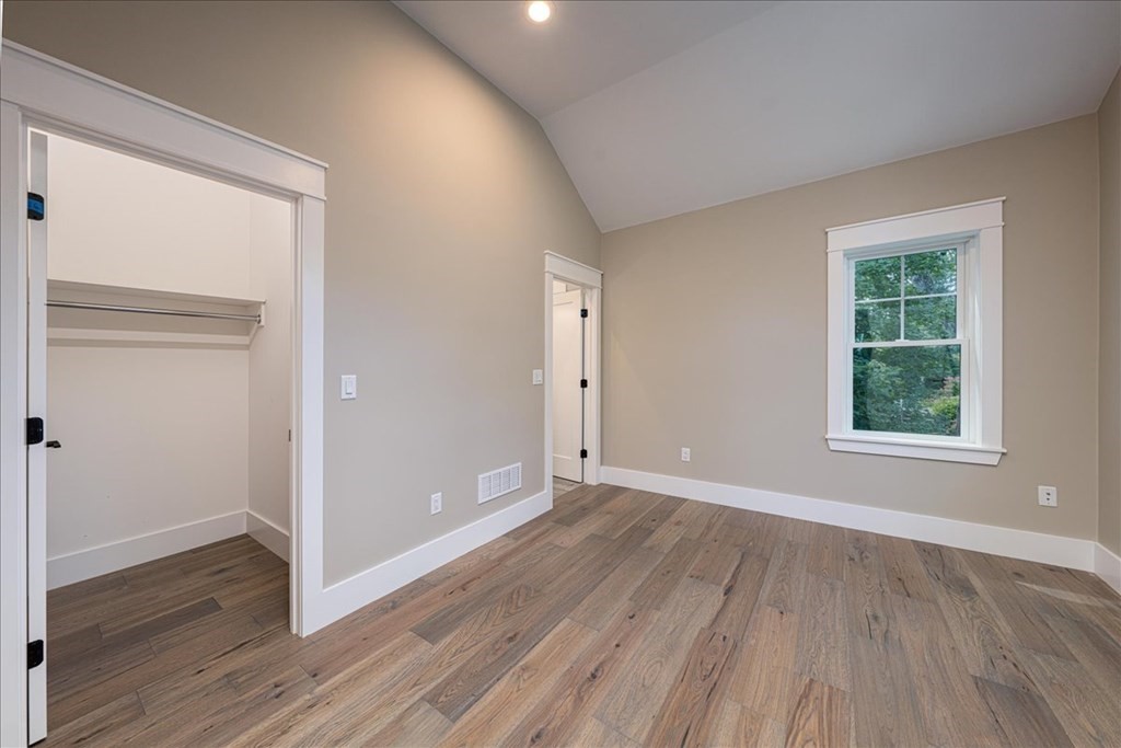 11 Dunedin Road Wellesley, MA 02481 - Photo 27 of 32