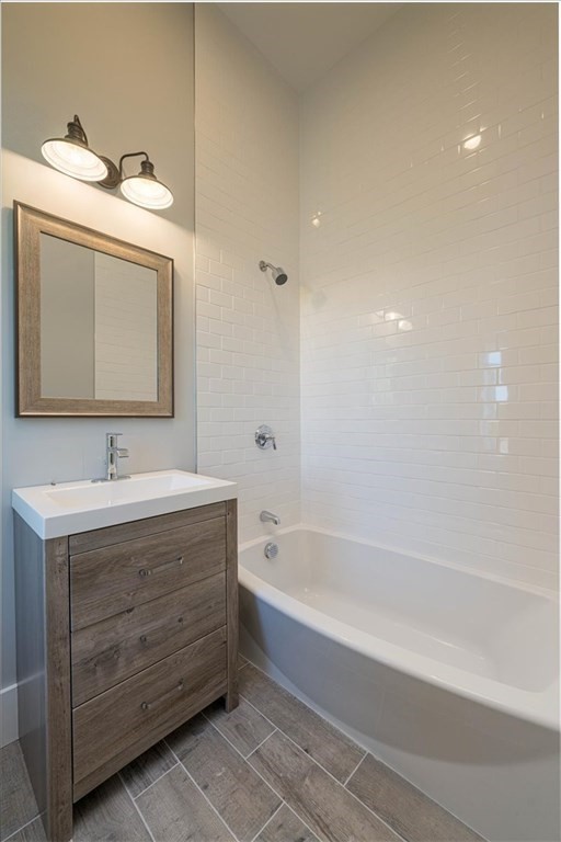 11 Dunedin Road Wellesley, MA 02481 - Photo 28 of 32