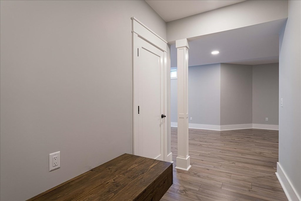 11 Dunedin Road Wellesley, MA 02481 - Photo 30 of 32