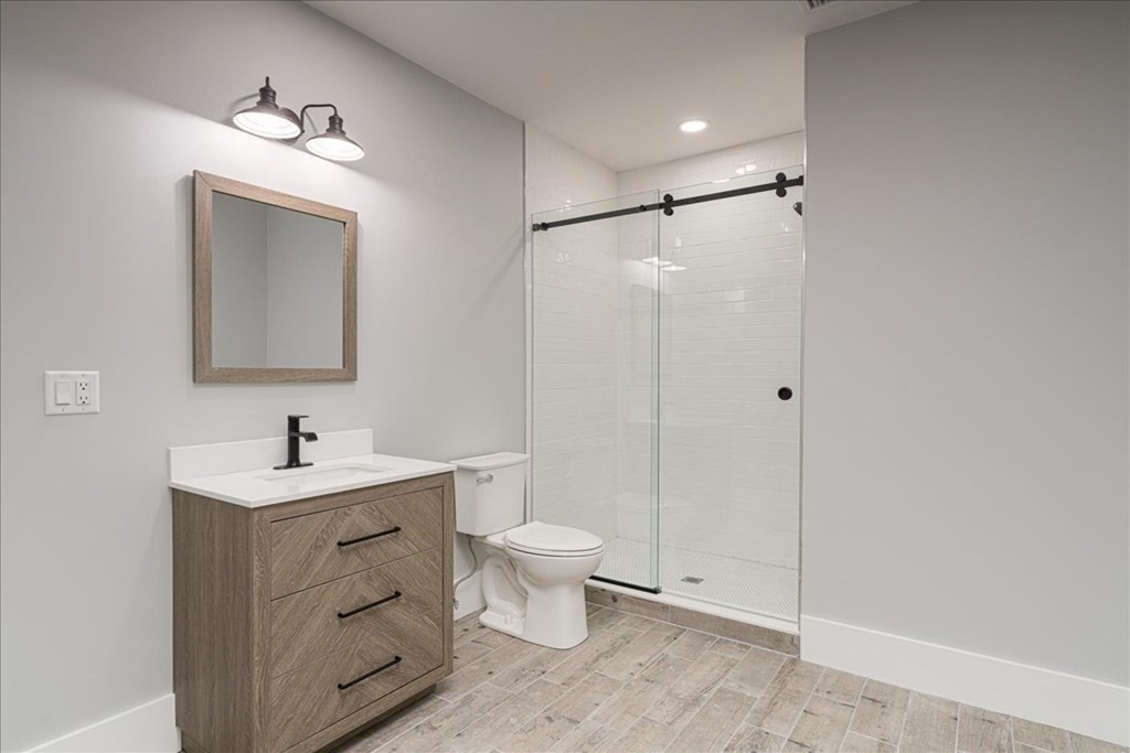 11 Dunedin Road Wellesley, MA 02481 - Photo 31 of 32