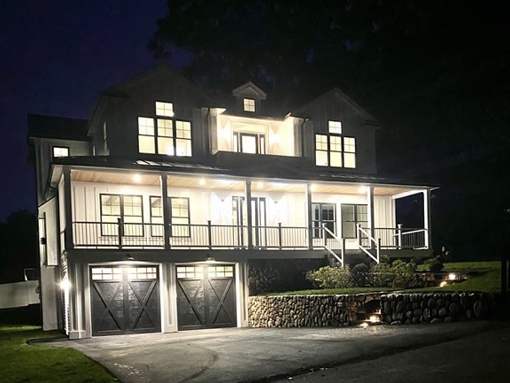 11 Dunedin Road Wellesley, MA 02481 - Photo 32 of 32