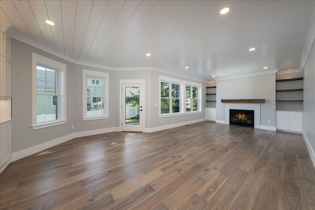 11 Dunedin Road Wellesley, MA 02481 - Photo 7 of 32