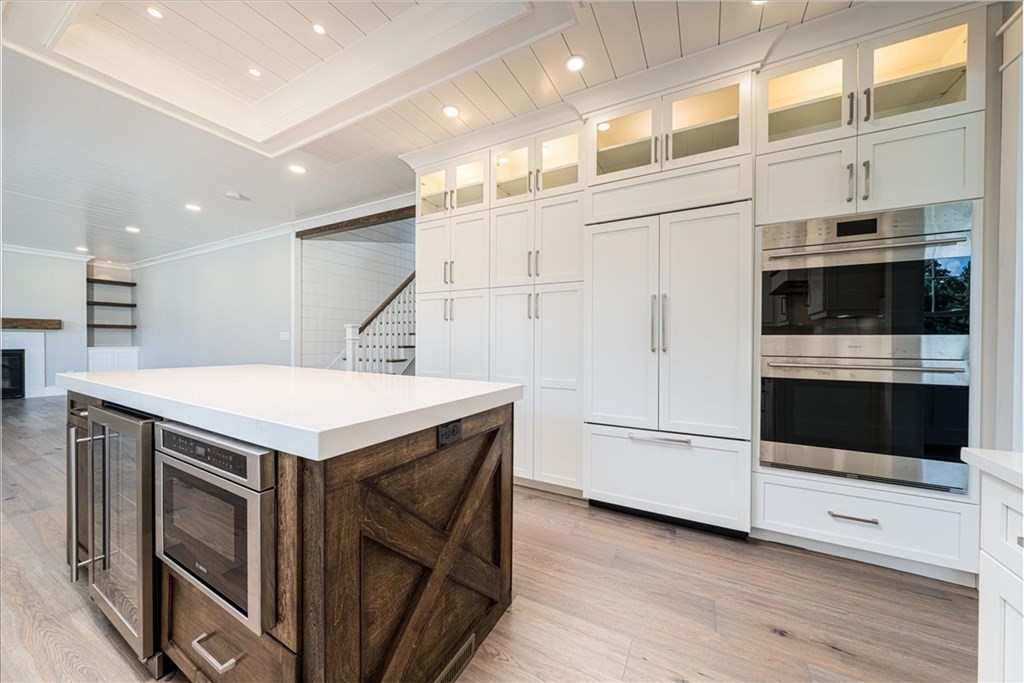 11 Dunedin Road Wellesley, MA 02481 - Photo 10 of 32