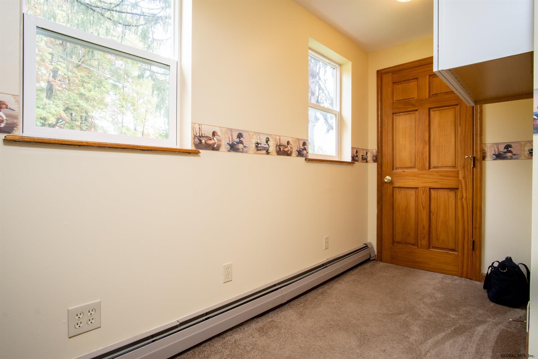600 Riverview Road Clifton Park, NY 12148 - Photo 13 of 30 Photo 13