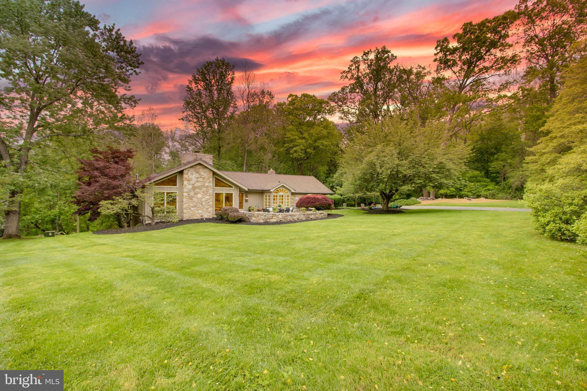 1830 Frederick Road Catonsville, MD 21228 - Photo 2 of 55