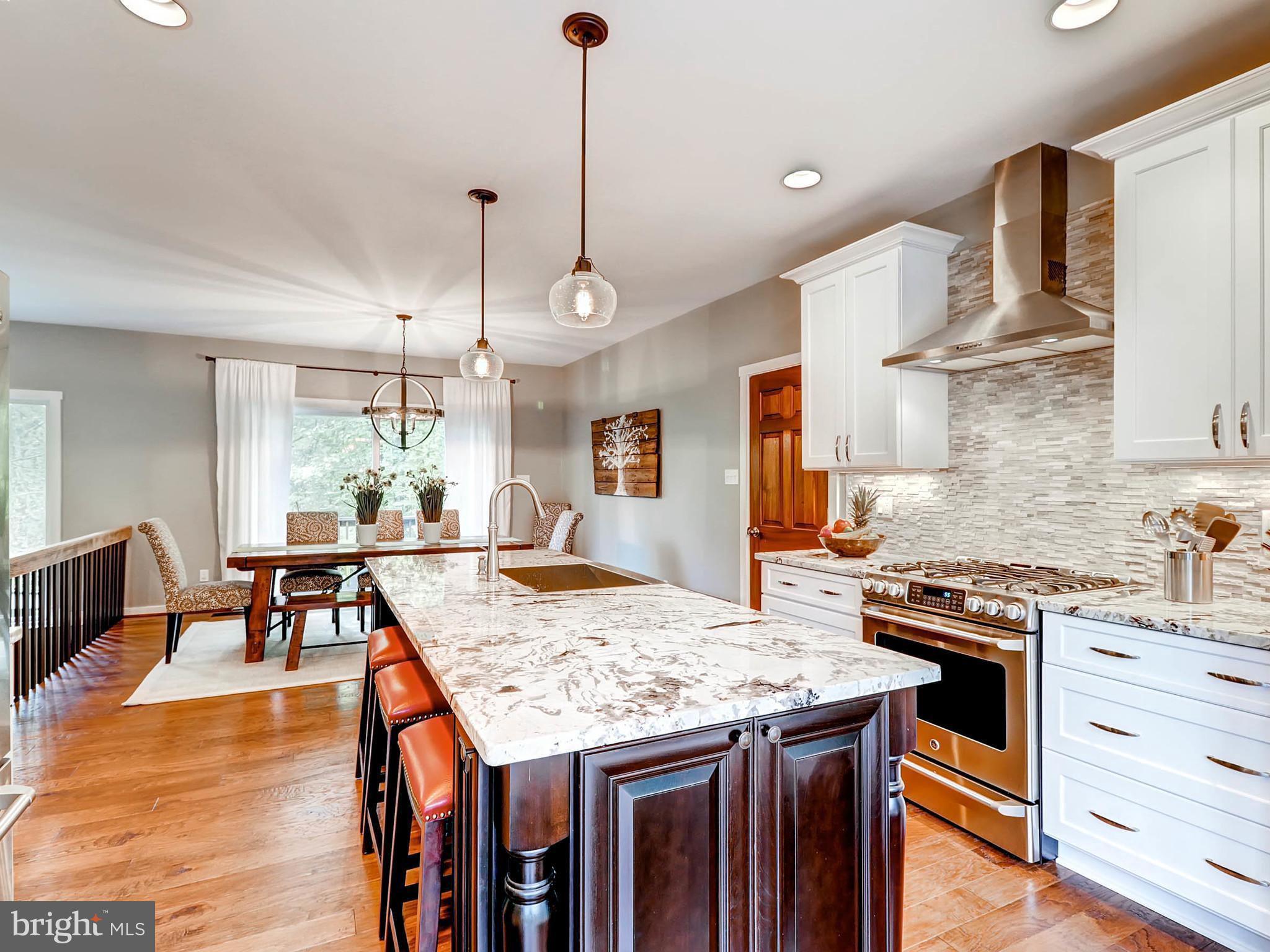 1830 Frederick Road Catonsville, MD 21228 - Photo 11 of 55