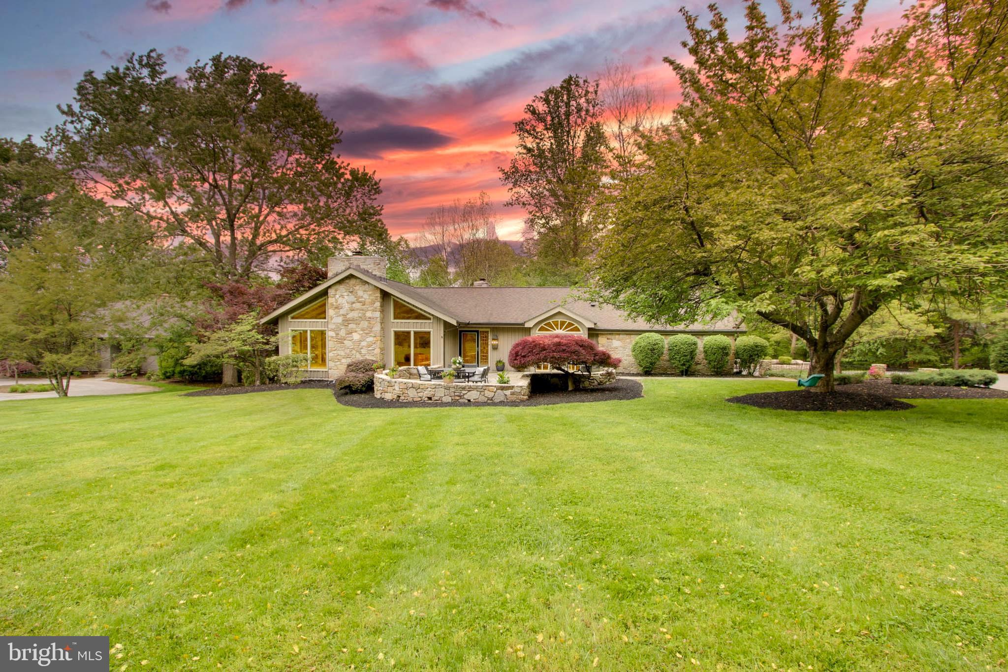 1830 Frederick Road Catonsville, MD 21228 - Photo 3 of 55