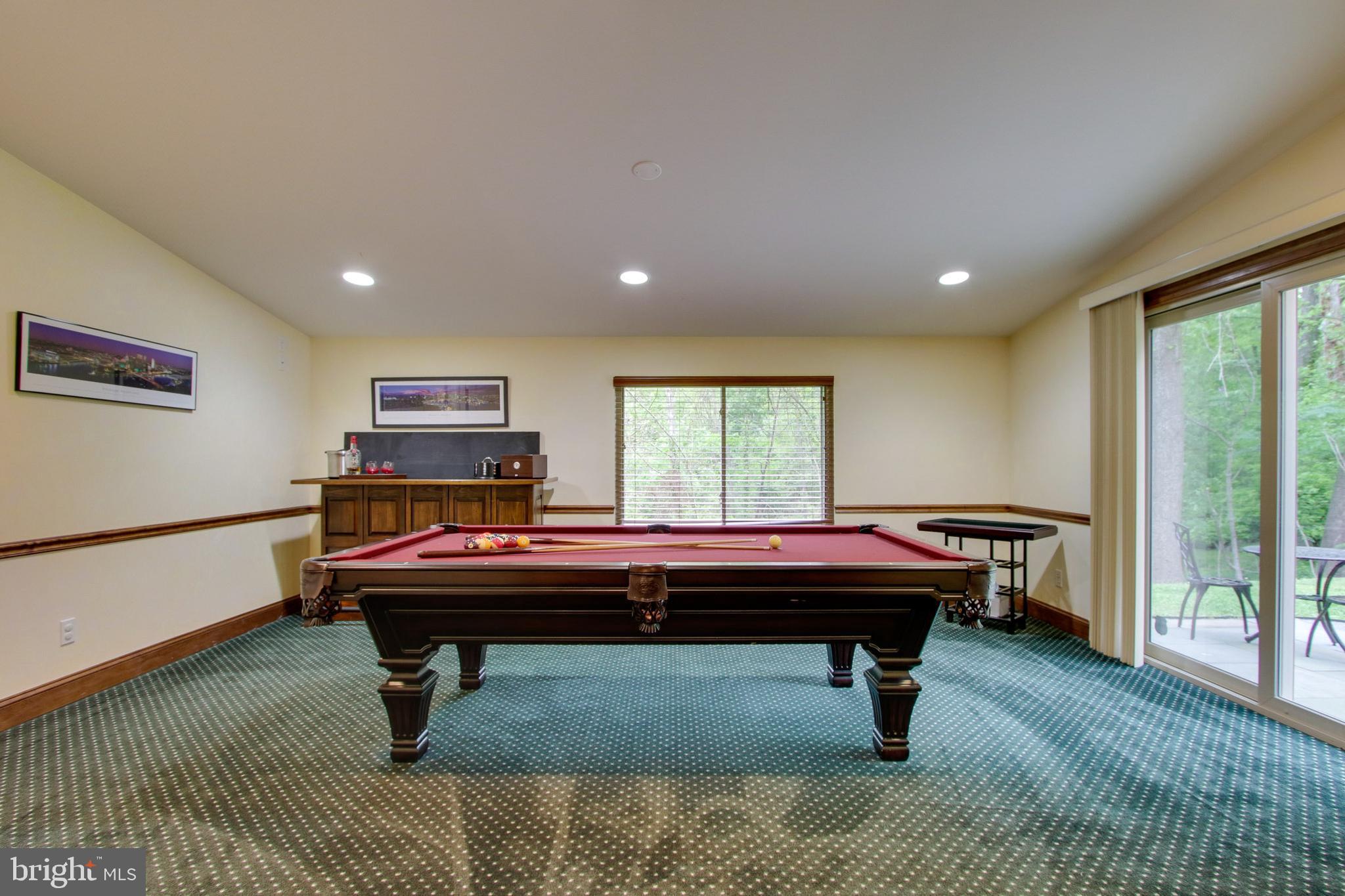 1830 Frederick Road Catonsville, MD 21228 - Photo 31 of 55