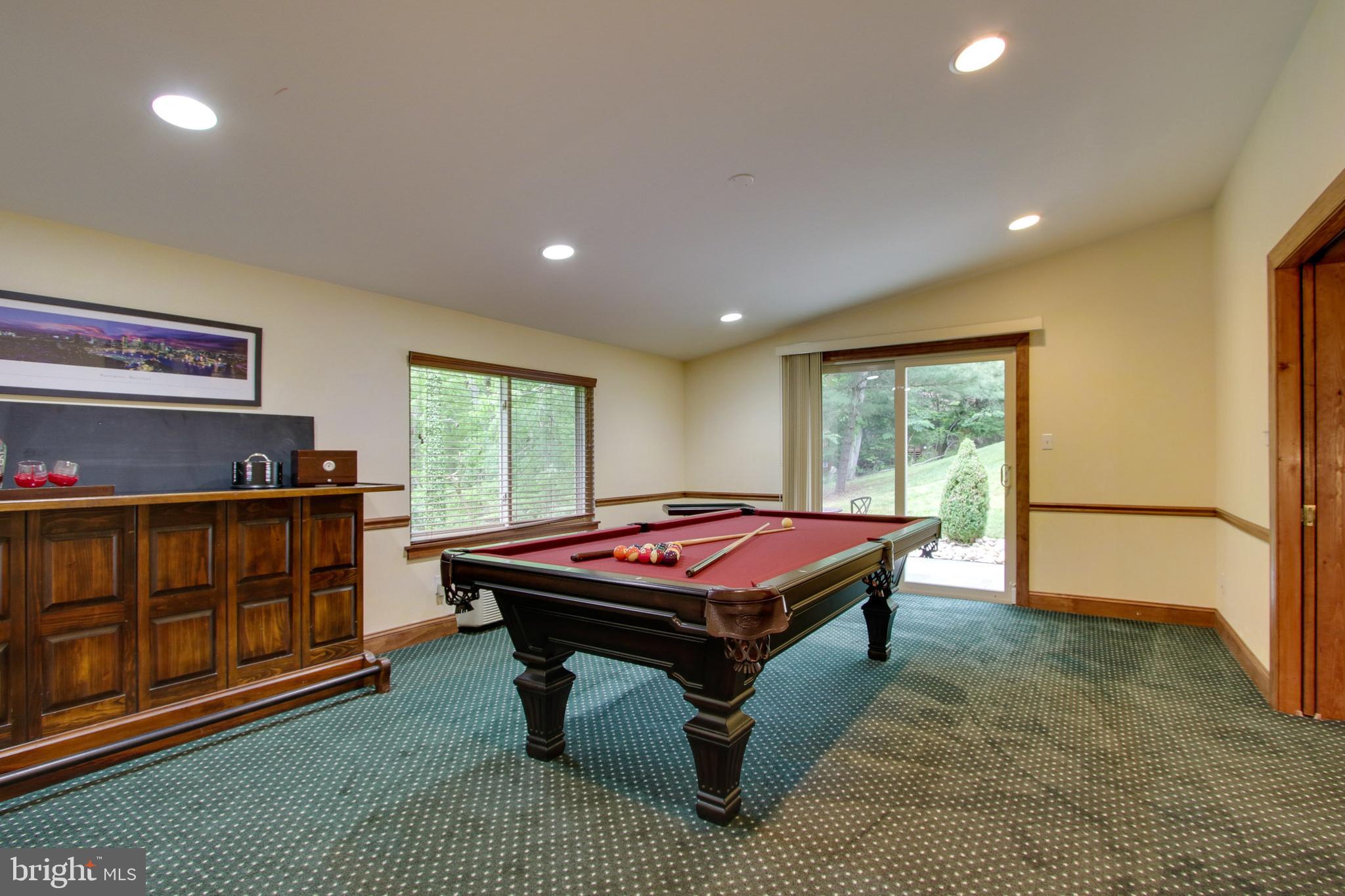 1830 Frederick Road Catonsville, MD 21228 - Photo 32 of 55
