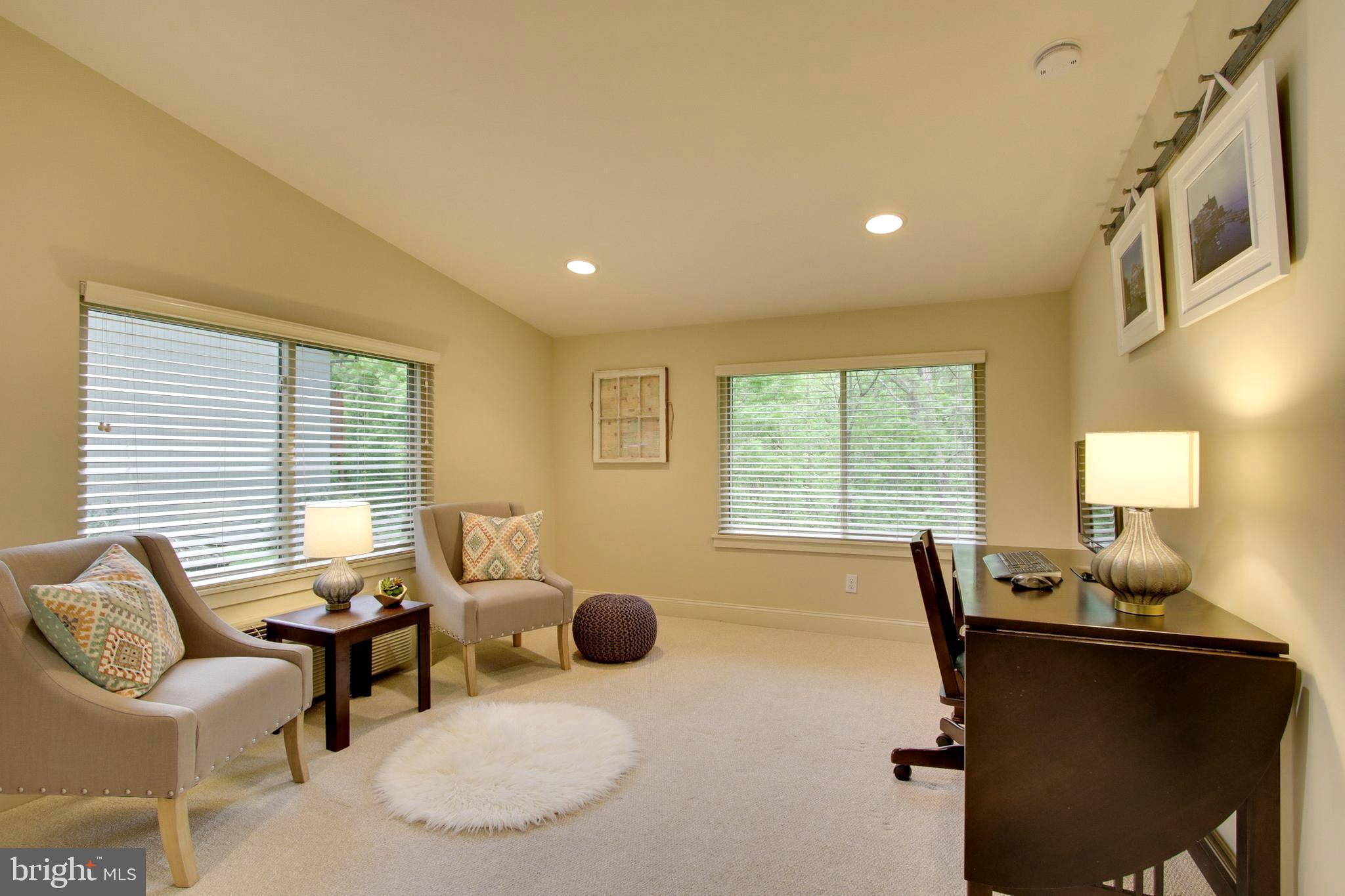 1830 Frederick Road Catonsville, MD 21228 - Photo 33 of 55