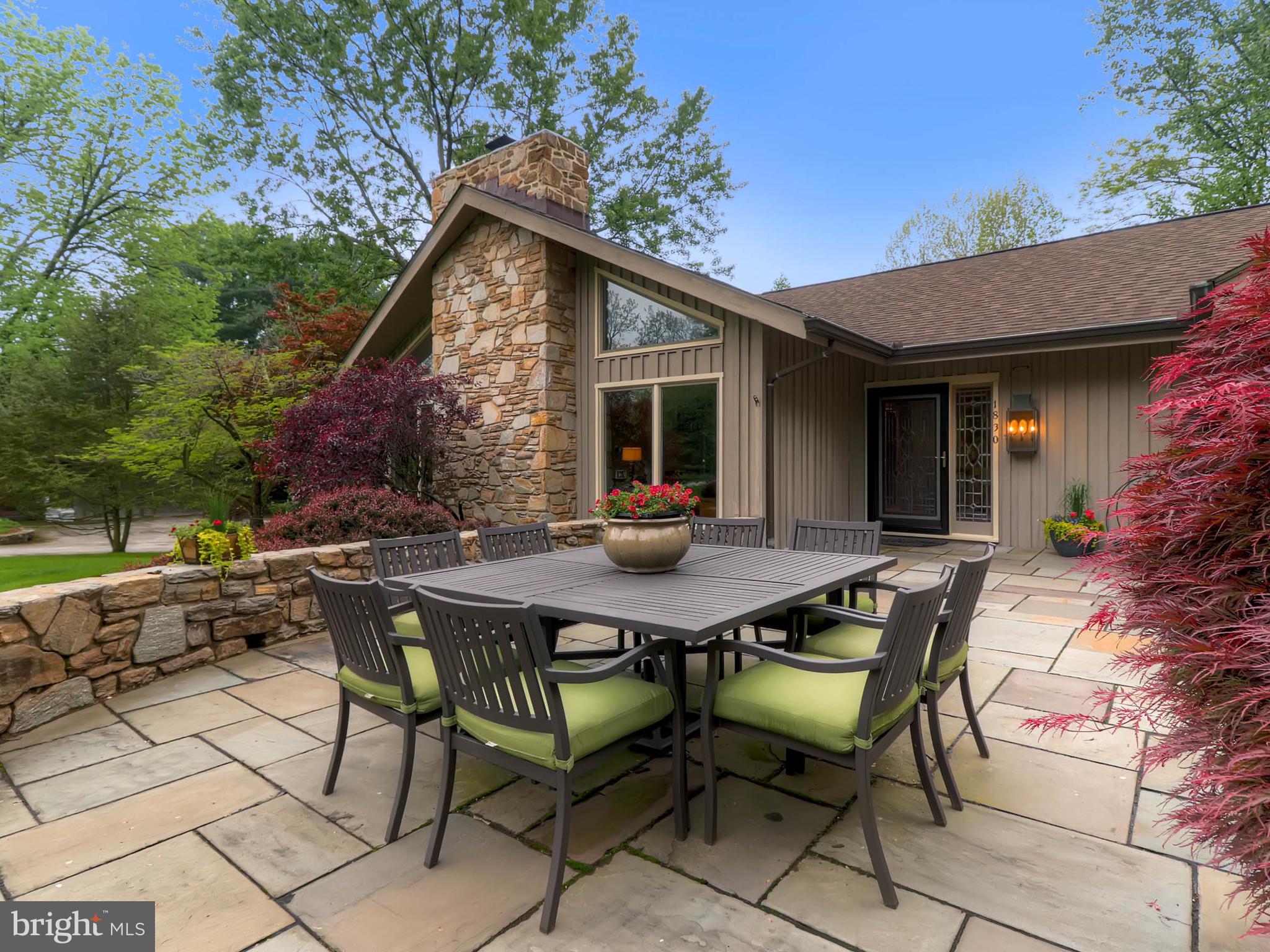 1830 Frederick Road Catonsville, MD 21228 - Photo 48 of 55