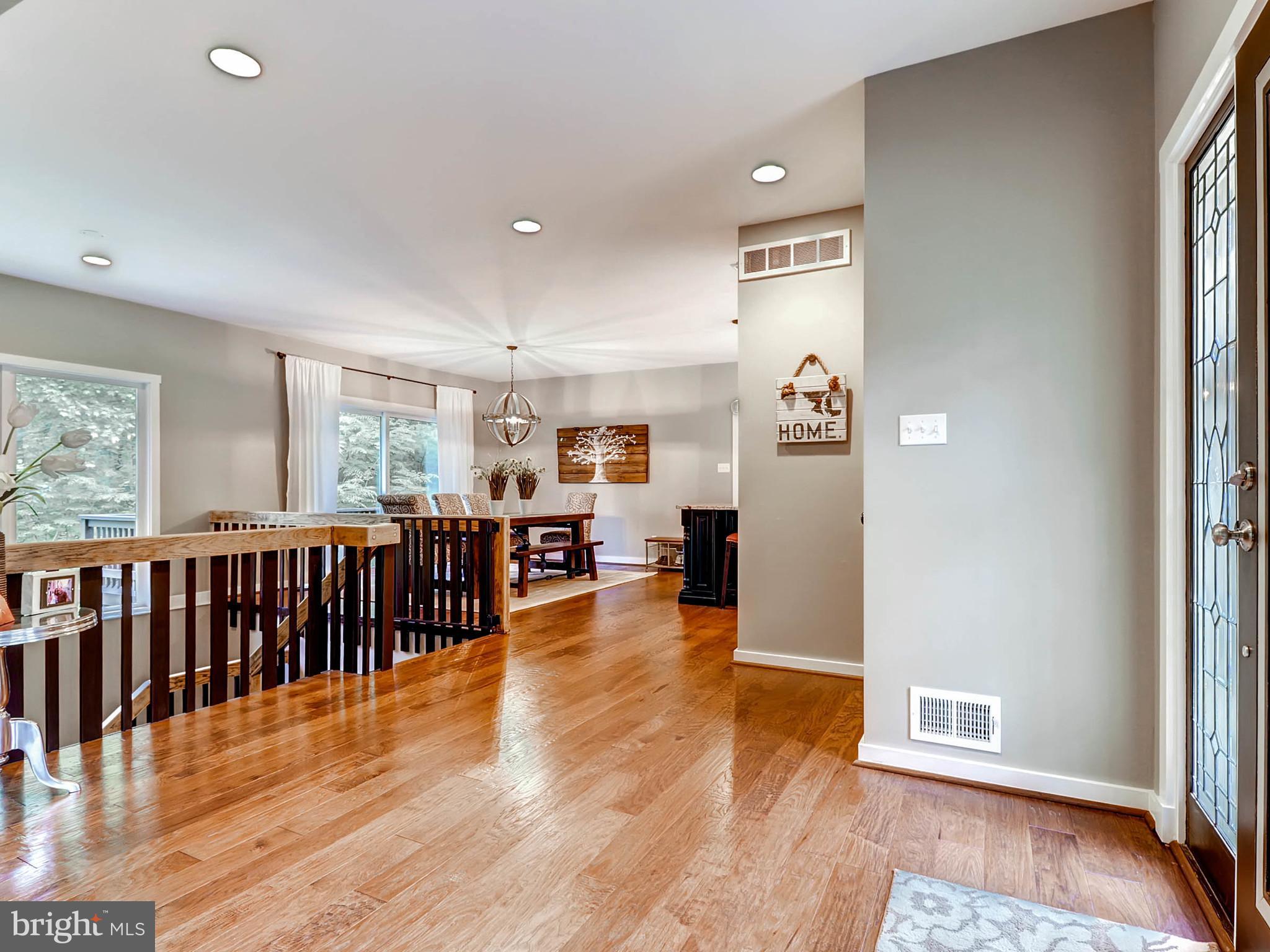 1830 Frederick Road Catonsville, MD 21228 - Photo 7 of 55