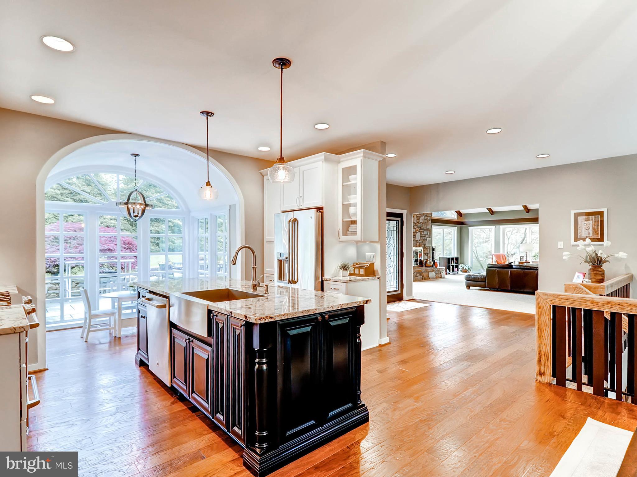 1830 Frederick Road Catonsville, MD 21228 - Photo 9 of 55