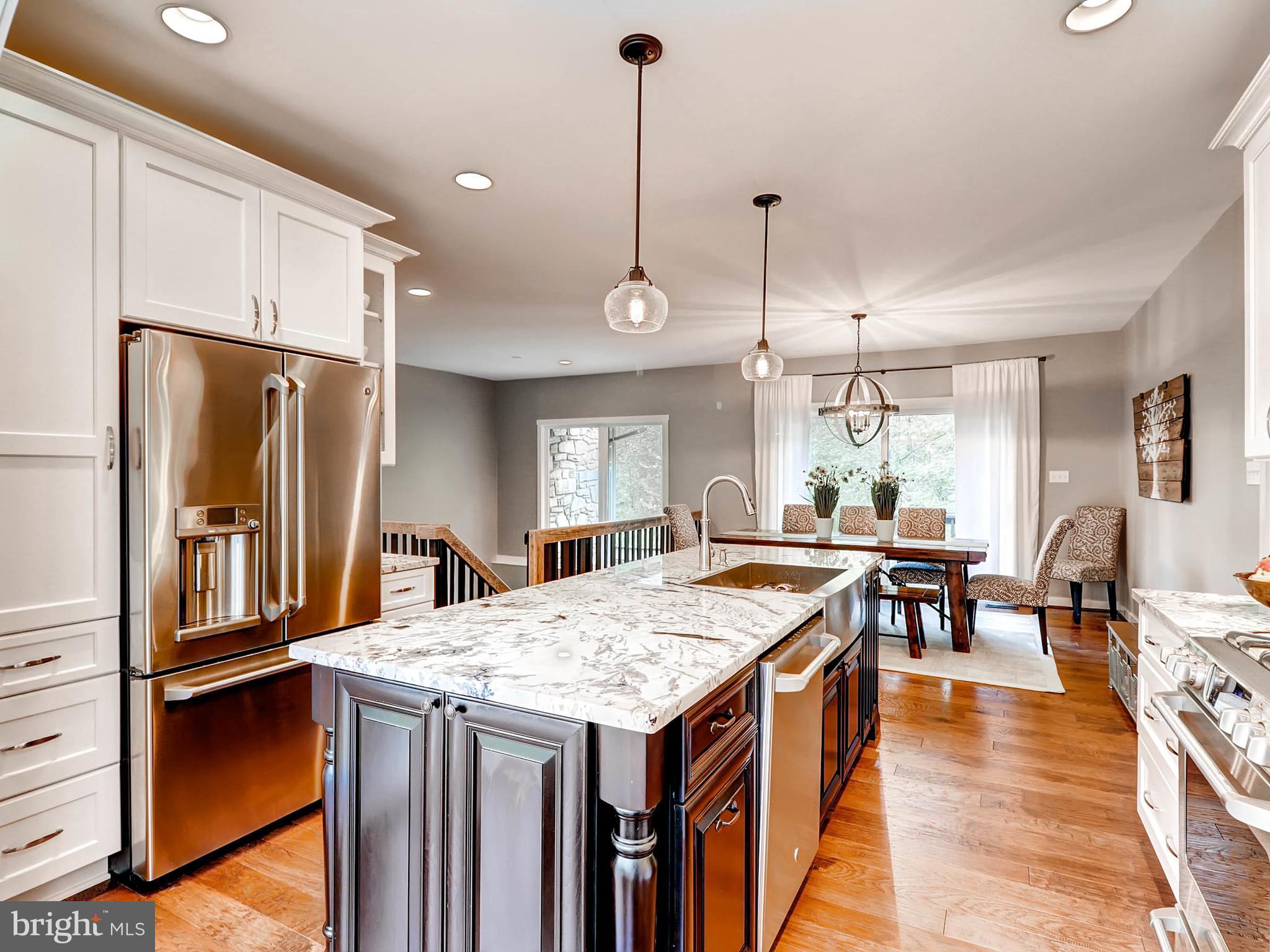 1830 Frederick Road Catonsville, MD 21228 - Photo 10 of 55