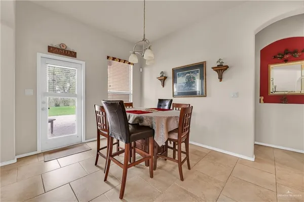 $375,000 | 1903 Alazan Street, Edinburg, TX 78542