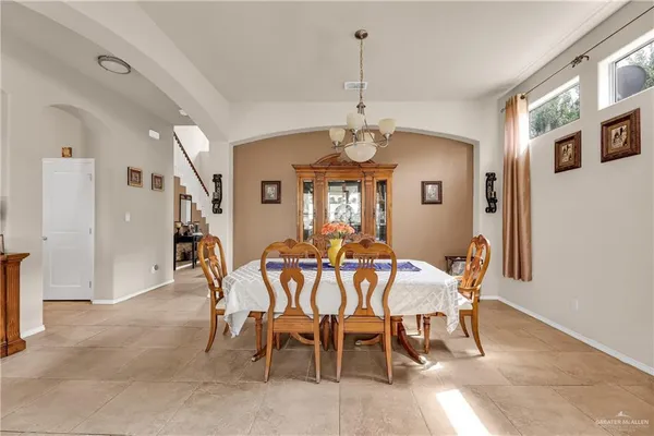 $375,000 | 1903 Alazan Street, Edinburg, TX 78542