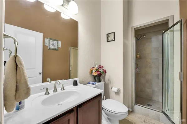 $375,000 | 1903 Alazan Street, Edinburg, TX 78542