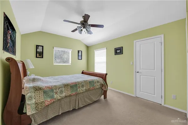 $375,000 | 1903 Alazan Street, Edinburg, TX 78542