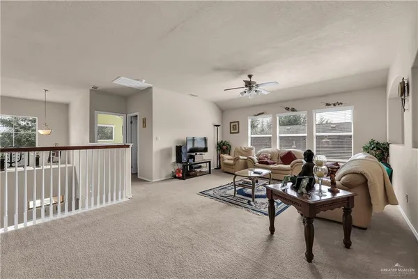 $375,000 | 1903 Alazan Street, Edinburg, TX 78542