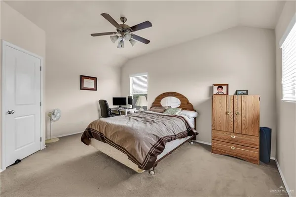 $375,000 | 1903 Alazan Street, Edinburg, TX 78542
