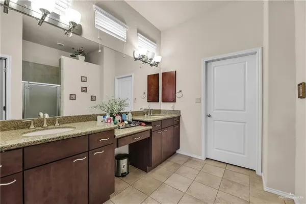 $375,000 | 1903 Alazan Street, Edinburg, TX 78542